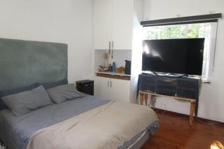 3 Bedroom Property for Sale in Mossel Bay Central Western Cape